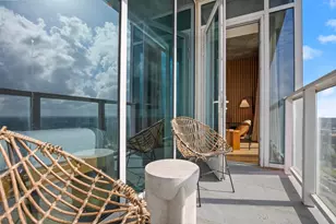 48 East Ave, Austin, TX 78701 - Photo 16