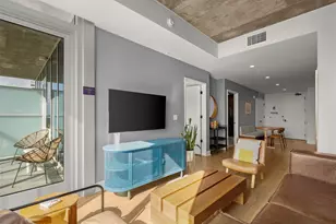 48 East Ave, Austin, TX 78701 - Photo 12