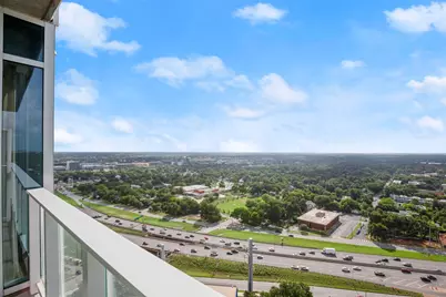 48 East Avenue #2807, Austin, TX 78701 - Photo 18
