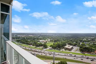 48 East Ave, Austin, TX 78701 - Photo 18