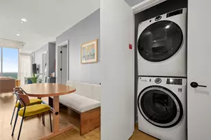 48 East Ave, Austin, TX 78701 - Photo 8