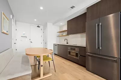 48 East Avenue #2807, Austin, TX 78701 - Photo 6