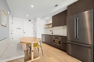 48 East Ave, Austin, TX 78701 - Photo 6