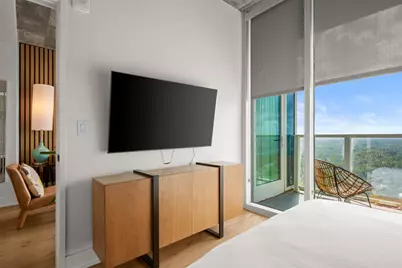 48 East Avenue #2807, Austin, TX 78701 - Photo 14