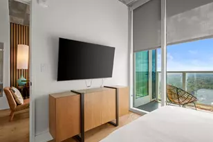 48 East Ave, Austin, TX 78701 - Photo 14