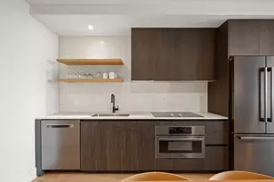 48 East Ave, Austin, TX 78701 - Photo 2