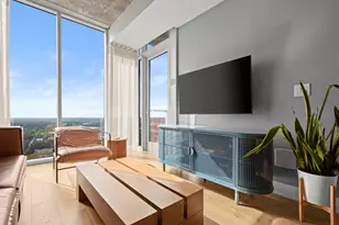 48 East Ave, Austin, TX 78701 - Photo 10