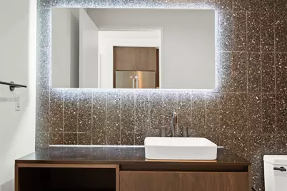 48 East Avenue #2807, Austin, TX 78701 - Photo 20