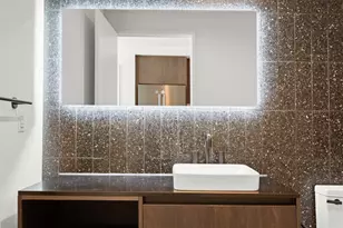 48 East Ave, Austin, TX 78701 - Photo 20