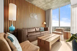 48 East Ave, Austin, TX 78701 - Photo 1