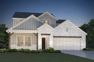 125 Coopers Hawk Crst, Cedar Creek, TX 78612 - Photo 1