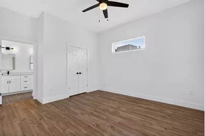 1811 Webberville Road #1210, Austin, TX 78721 - Photo 6