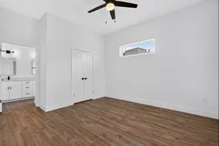 1811 Webberville Rd, Austin, TX 78721 - Photo 6