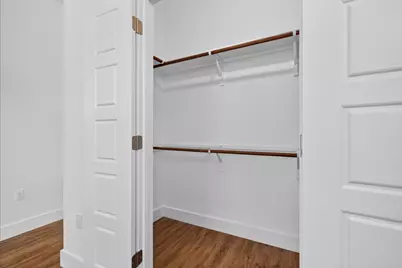 1811 Webberville Road #1210, Austin, TX 78721 - Photo 12