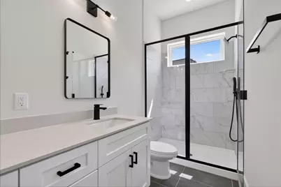 1811 Webberville Road #1210, Austin, TX 78721 - Photo 8