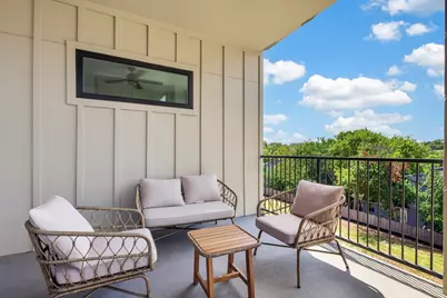 1811 Webberville Road #1210, Austin, TX 78721 - Photo 14