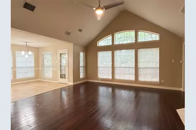 10013 Valona Drive, Austin, TX 78717 - Photo 12