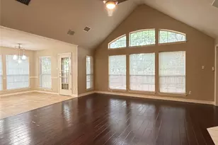 10013 Valona Dr, Austin, TX 78717 - Photo 12