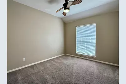 10013 Valona Drive, Austin, TX 78717 - Photo 6