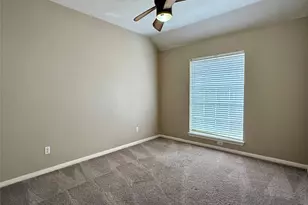 10013 Valona Dr, Austin, TX 78717 - Photo 6