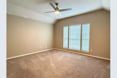 10013 Valona Drive, Austin, TX 78717 - Photo 4