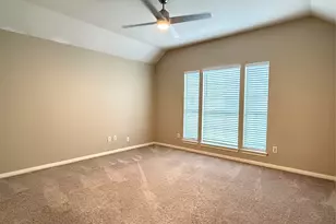 10013 Valona Dr, Austin, TX 78717 - Photo 4