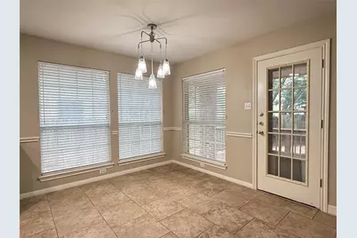 10013 Valona Drive, Austin, TX 78717 - Photo 14