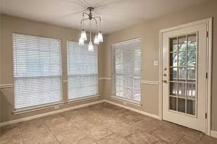 10013 Valona Dr, Austin, TX 78717 - Photo 14