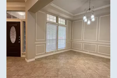 10013 Valona Drive, Austin, TX 78717 - Photo 2