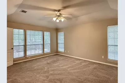 10013 Valona Drive, Austin, TX 78717 - Photo 8