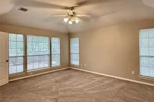 10013 Valona Dr, Austin, TX 78717 - Photo 8