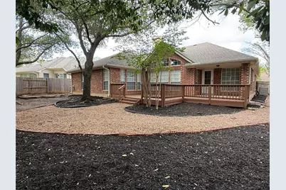 10013 Valona Drive, Austin, TX 78717 - Photo 18