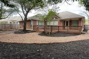 10013 Valona Dr, Austin, TX 78717 - Photo 18