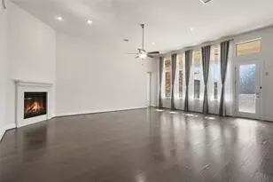 2016 Elk Creek Drive, Leander, TX 78641 - Photo 16