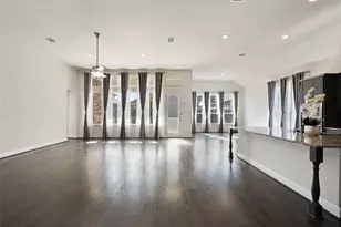 2016 Elk Creek Drive, Leander, TX 78641 - Photo 10