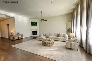 2016 Elk Creek Drive, Leander, TX 78641 - Photo 1