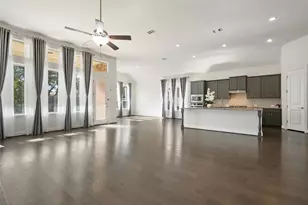 2016 Elk Creek Drive, Leander, TX 78641 - Photo 8