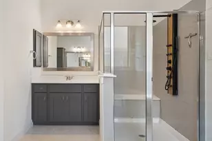 2016 Elk Creek Drive, Leander, TX 78641 - Photo 22