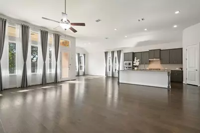 2016 Elk Creek Drive, Leander, TX 78641 - Photo 2