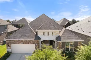 2016 Elk Creek Drive, Leander, TX 78641 - Photo 10