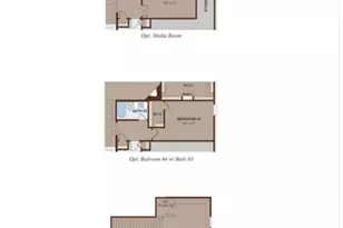 2016 Elk Creek Drive, Leander, TX 78641 - Photo 40