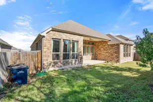 2016 Elk Creek Drive, Leander, TX 78641 - Photo 34