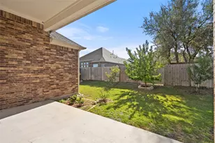 2016 Elk Creek Drive, Leander, TX 78641 - Photo 32