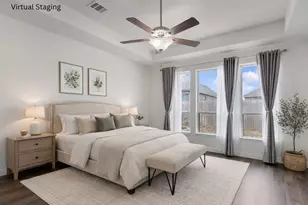 2016 Elk Creek Drive, Leander, TX 78641 - Photo 6