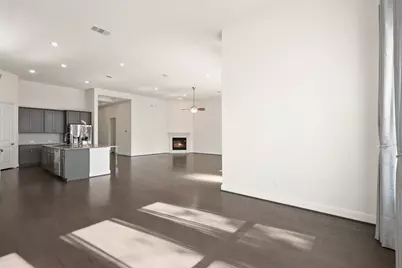 2016 Elk Creek Drive, Leander, TX 78641 - Photo 20