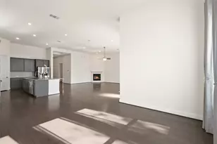 2016 Elk Creek Drive, Leander, TX 78641 - Photo 20