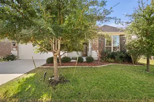 2016 Elk Creek Drive, Leander, TX 78641 - Photo 12