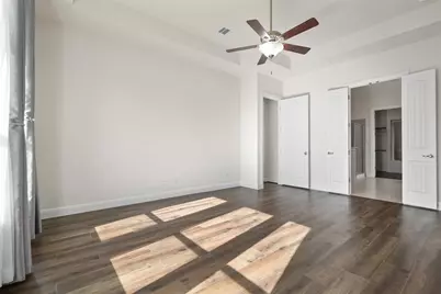 2016 Elk Creek Drive, Leander, TX 78641 - Photo 22