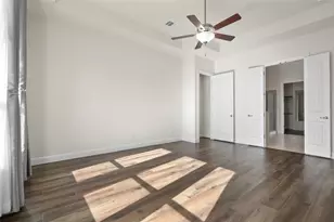 2016 Elk Creek Drive, Leander, TX 78641 - Photo 22