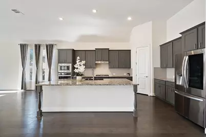 2016 Elk Creek Drive, Leander, TX 78641 - Photo 14